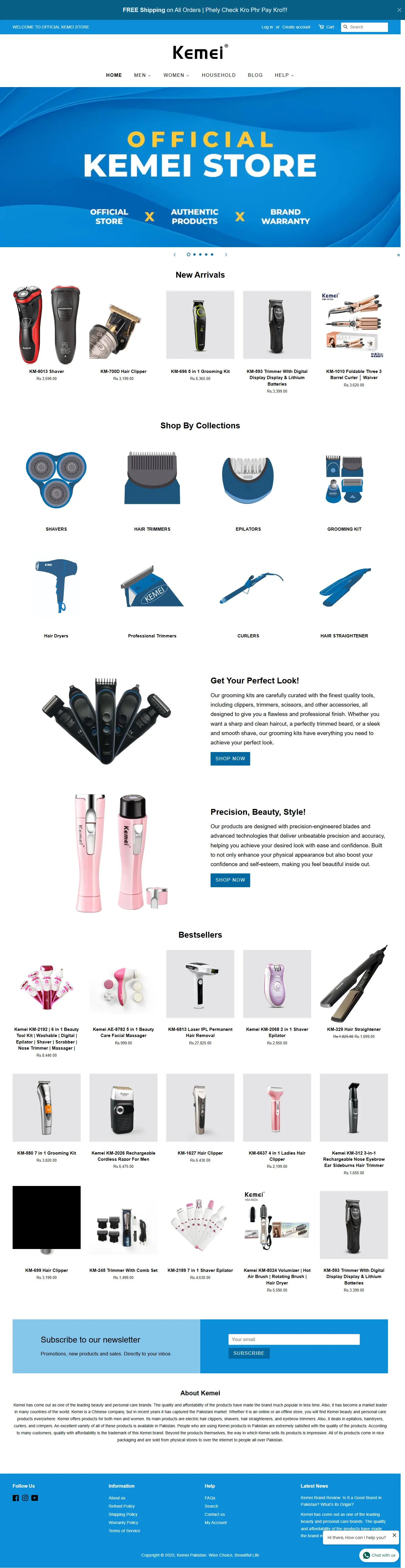 Ecommerce Web Solutions