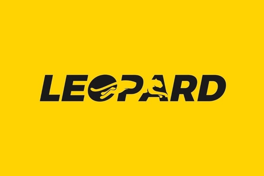 Logo 3D Design Studio
