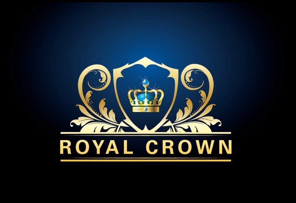 Logo 3D Design